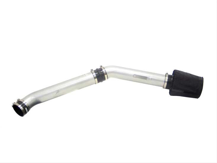 K&N Filters KN69-7080-1TS Infiniti G35 Cpe V6- Typhoon Cold Air Intake