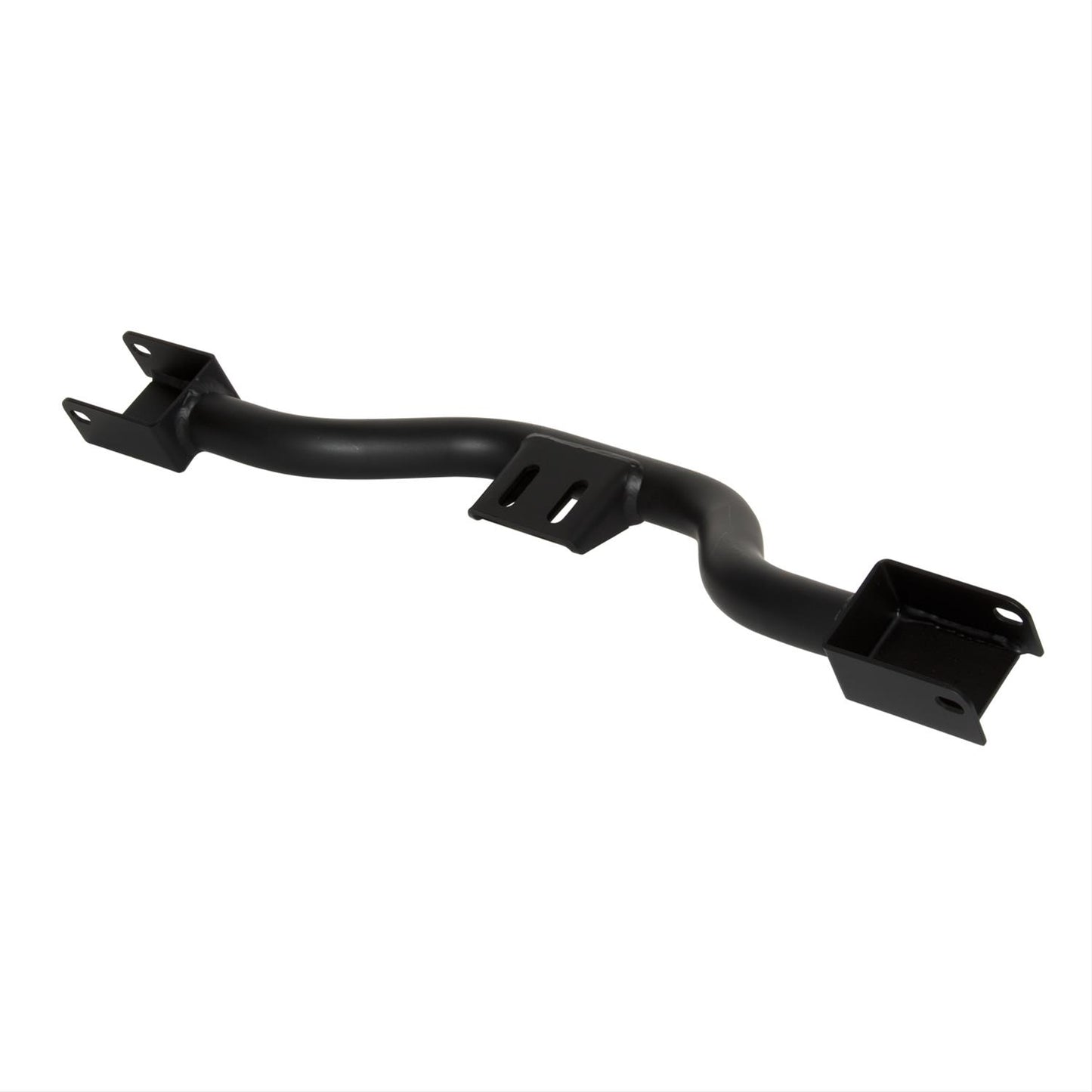 Hurst HU67510005 Crossmember for Tko Cros
