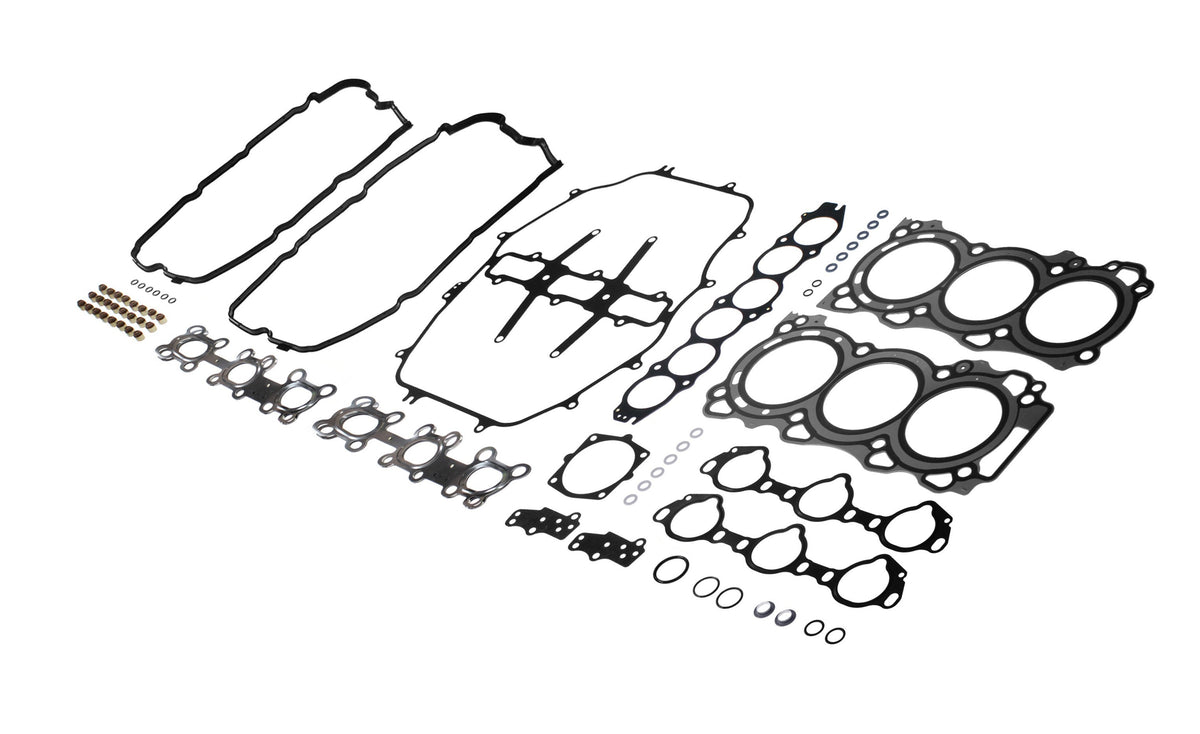 Durapro GSBE120D Head Gasket Honda Accord El Eng 79-81