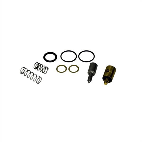 Hurst HU5671500 Rebuild Kit-Roll/Control Valve