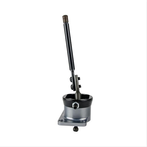 Hurst HU3915060 Billet/Plus Camaro/Frbd w/T56