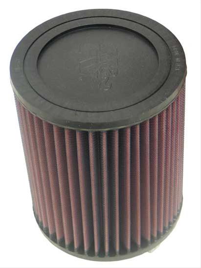 K&N Filters KNE-0774 Saturn Ion Redline 2.0 2004-07 Replacement Air Filter