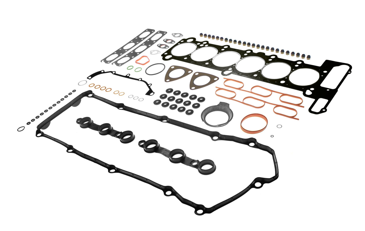 Durapro GSBH110D Head Gasket 202 Blue/Black Motor