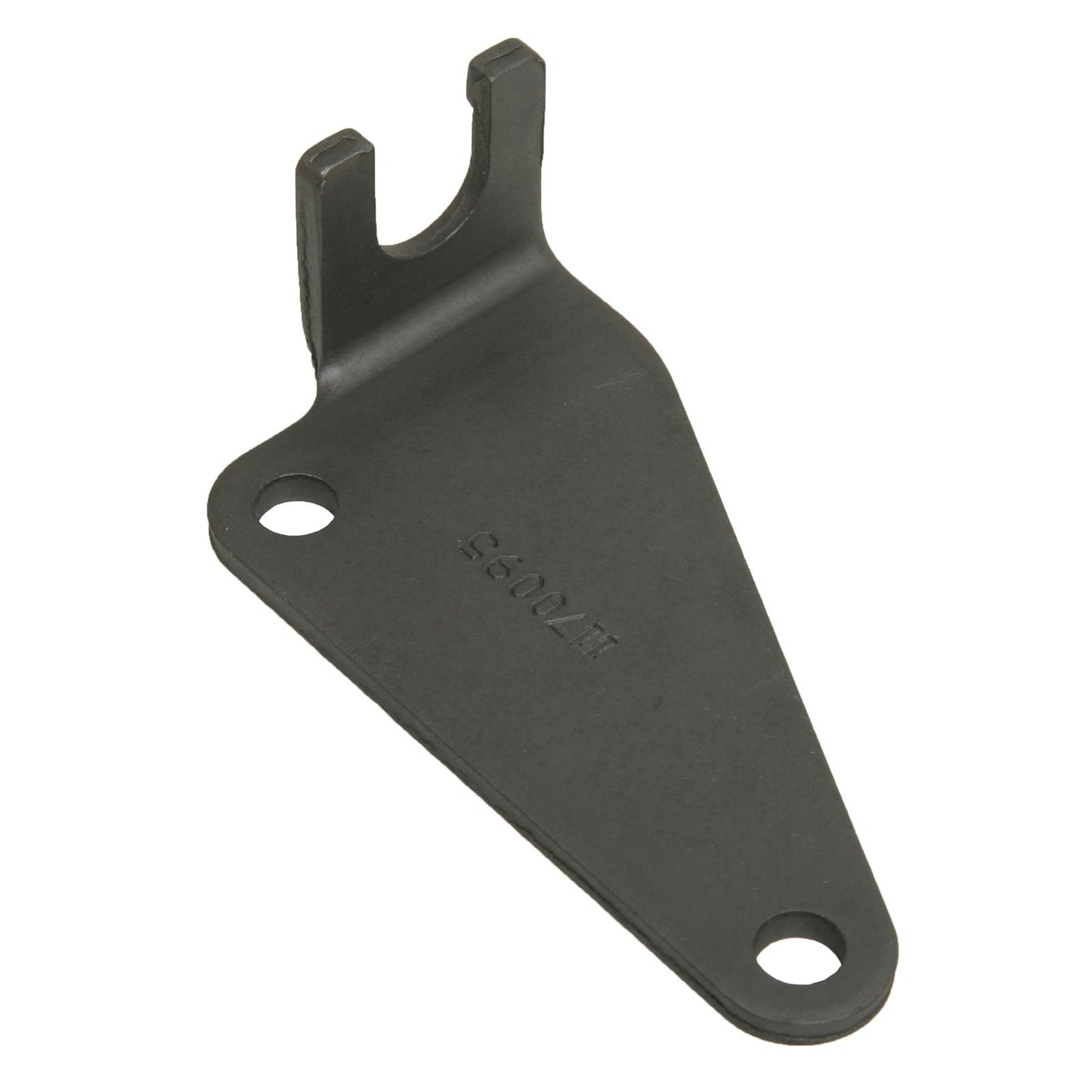 Hurst HU1170100 Mounting Bracket - Sp