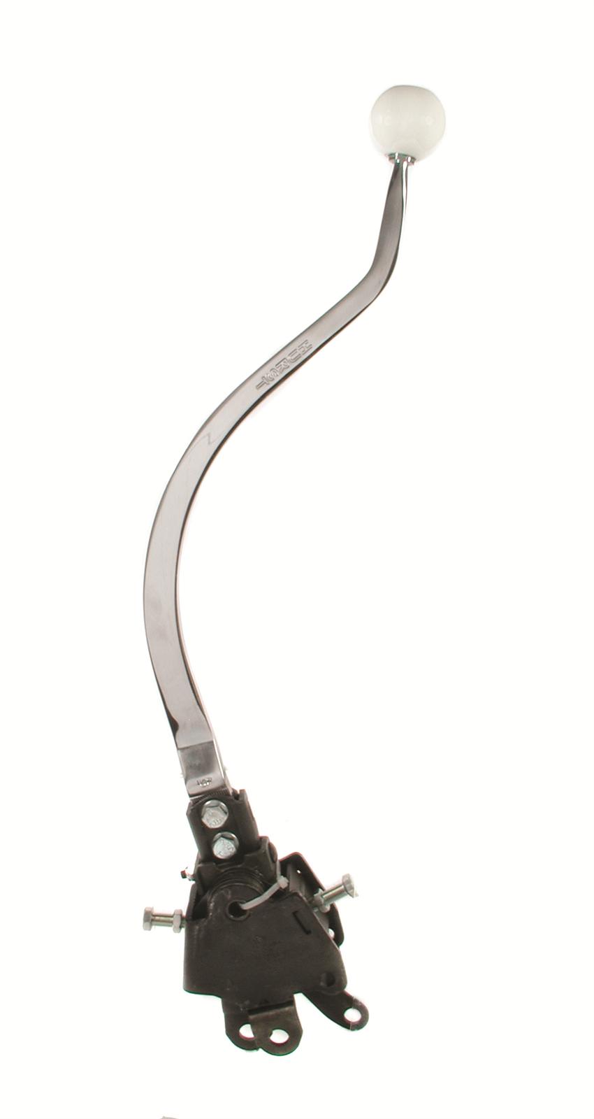 Hurst HU3916789 Competition/Plus Shifter