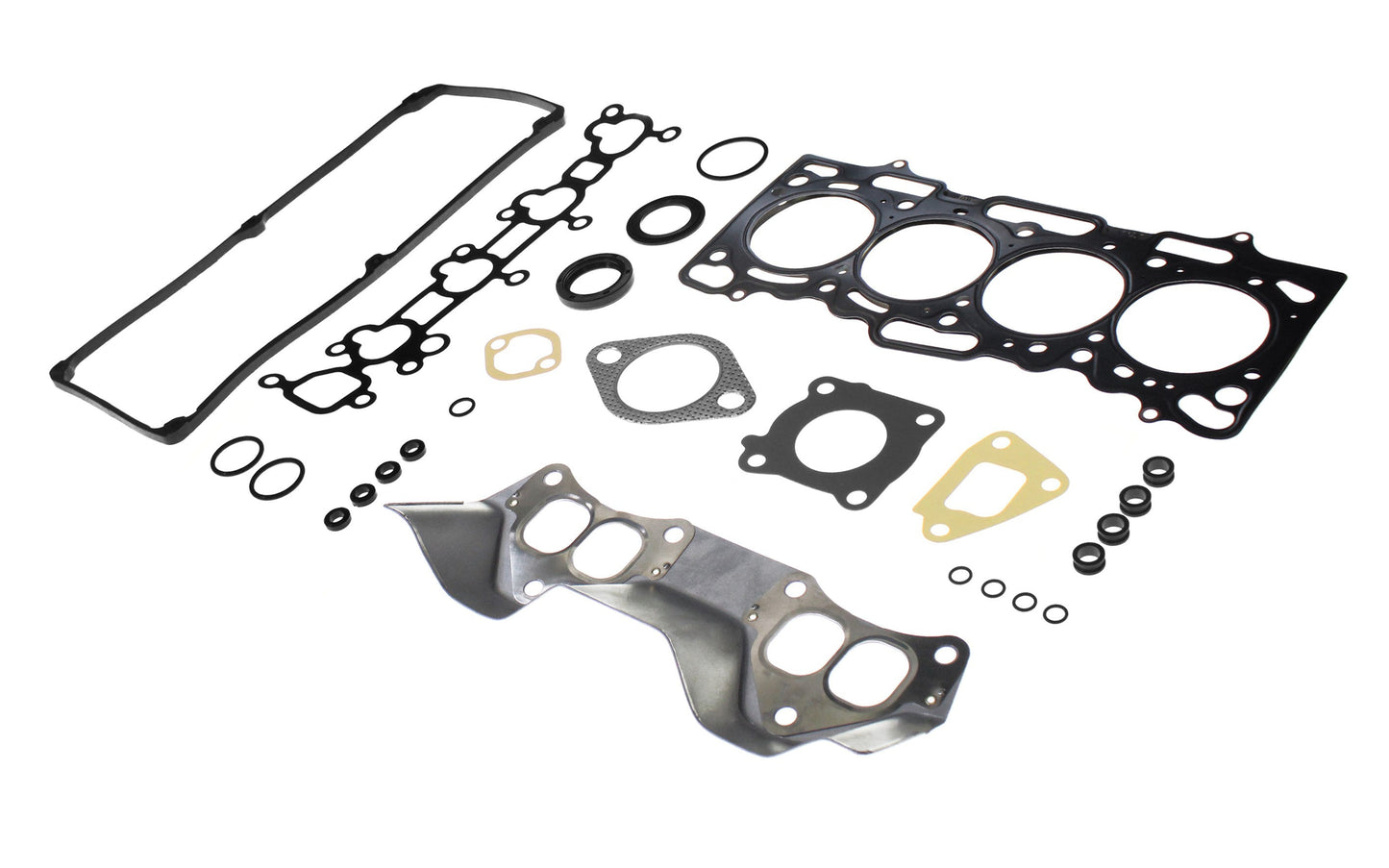 Durapro GSBL320D Head Gasket for Mazda Fe Engine
