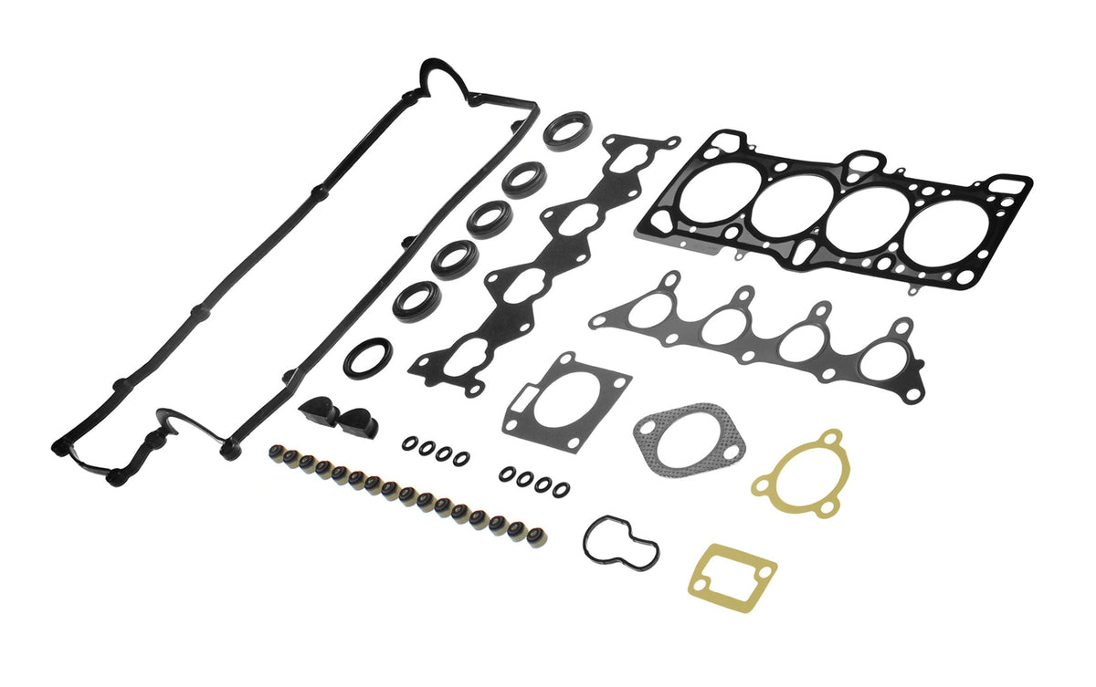 Durapro GSBE540S08D *Head Shim for Mazda Uc/D4/D5 Discontinued