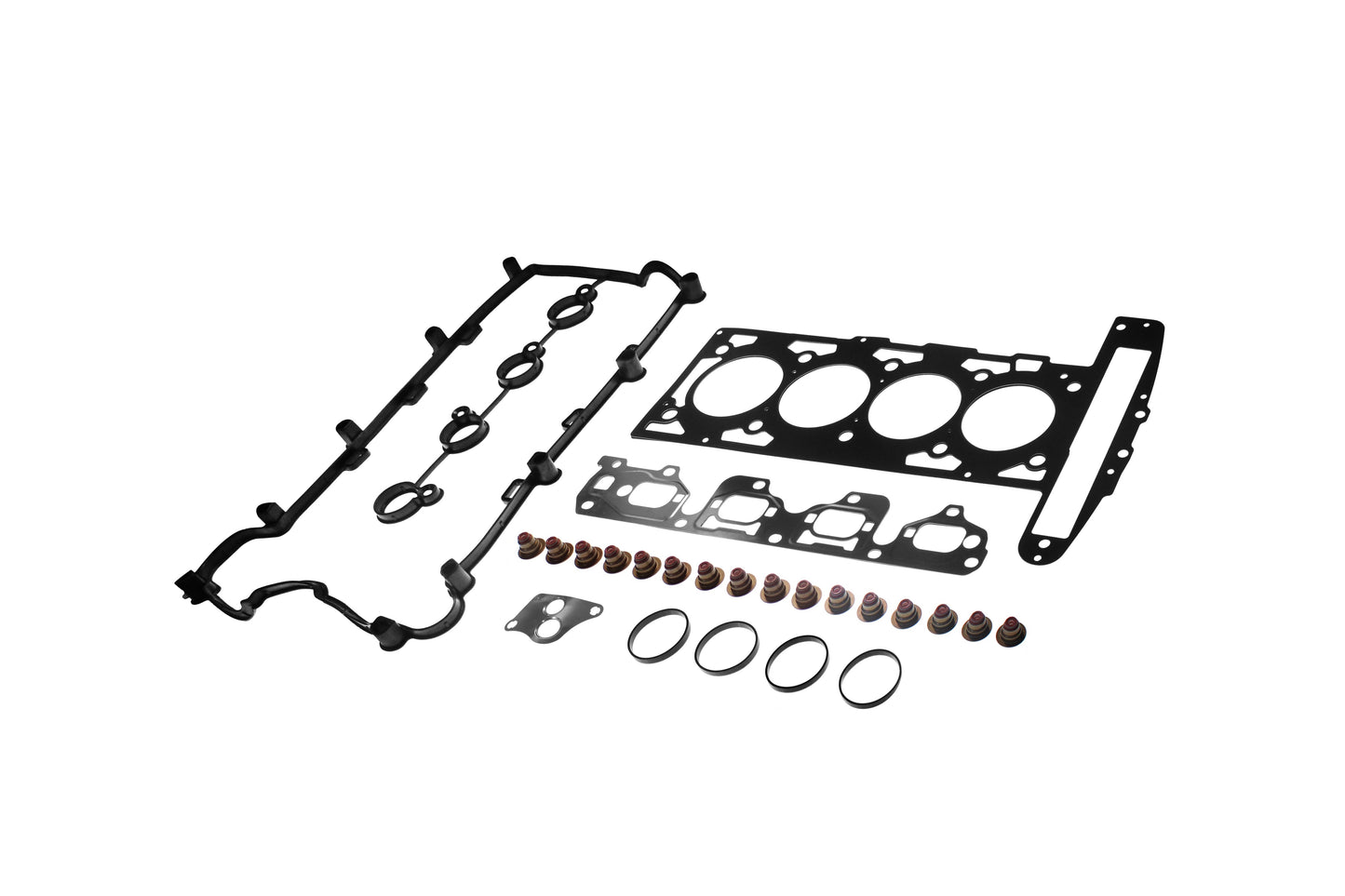 Durapro GSBJ650D Head Gasket Isuzu C190