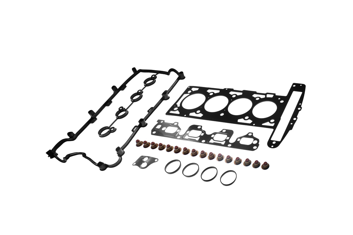Durapro GSBJ650D Head Gasket Isuzu C190