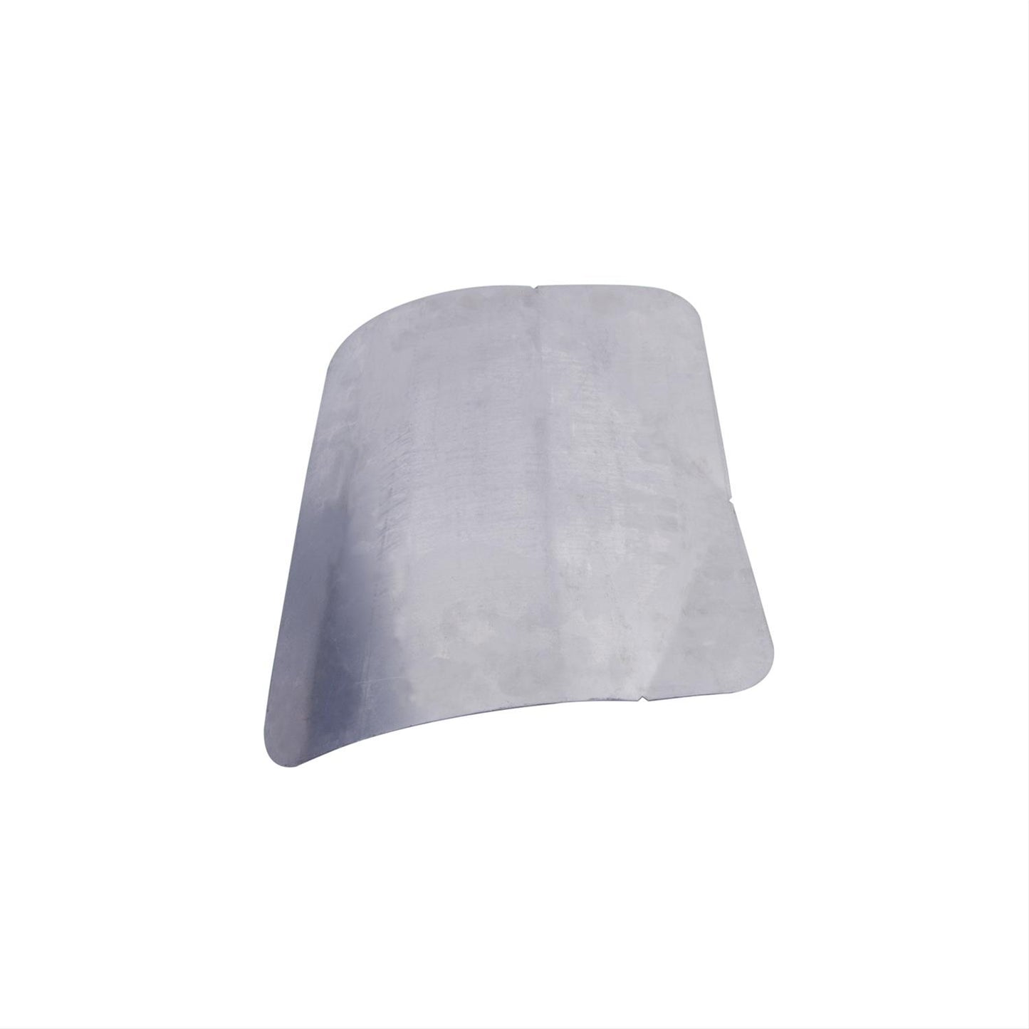 Hurst HU69520004 E/B-Body Tunnel Patch & Templa