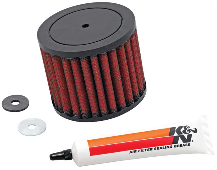 K&N Filters KNE-4513 Honda Gx240 & Gx270 Models Replacement Air Filter