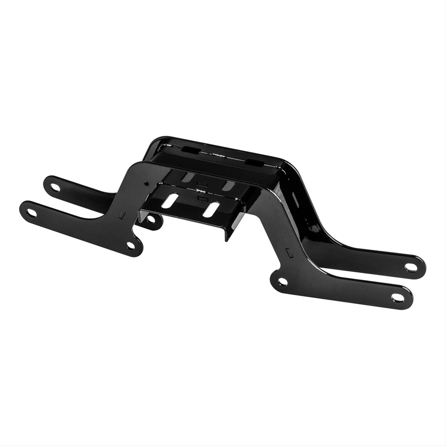 Hurst HU67520002 Crossmember for Tko On M