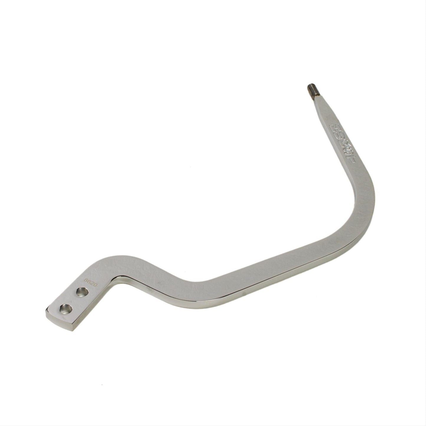 Hurst HU5388620 Bench Seat Stick