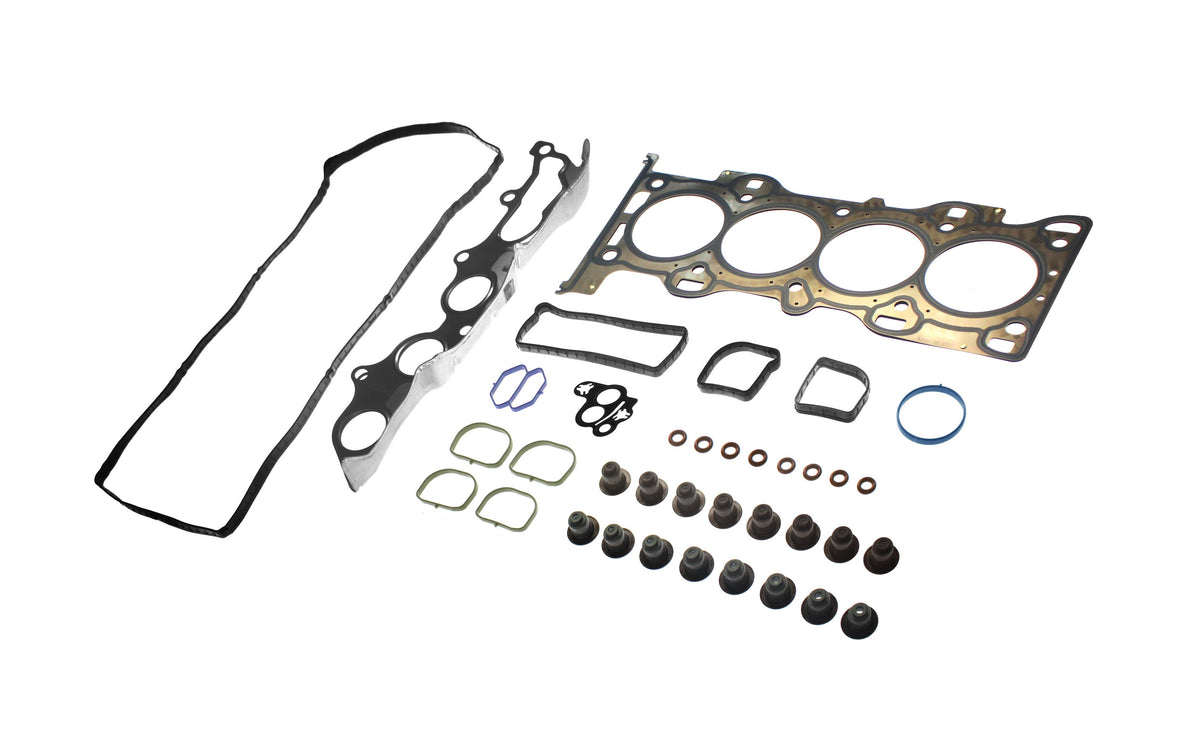 Durapro GSBJ350D Head Gasket for Nissan Z22 81 On