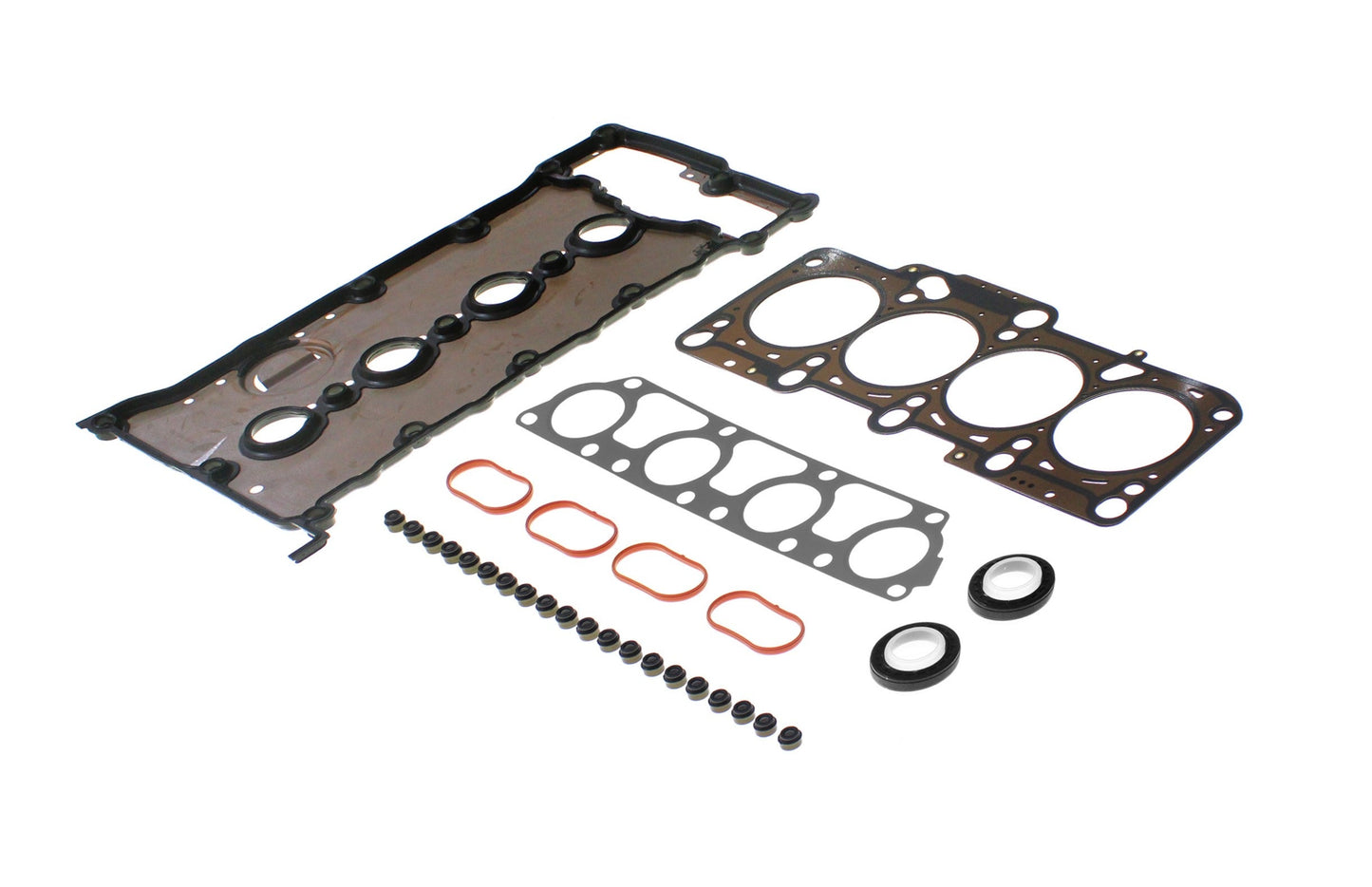 Durapro GSAW740USAD Head Gasket International 392Ci (Usa) Eqv Fp8372Pt