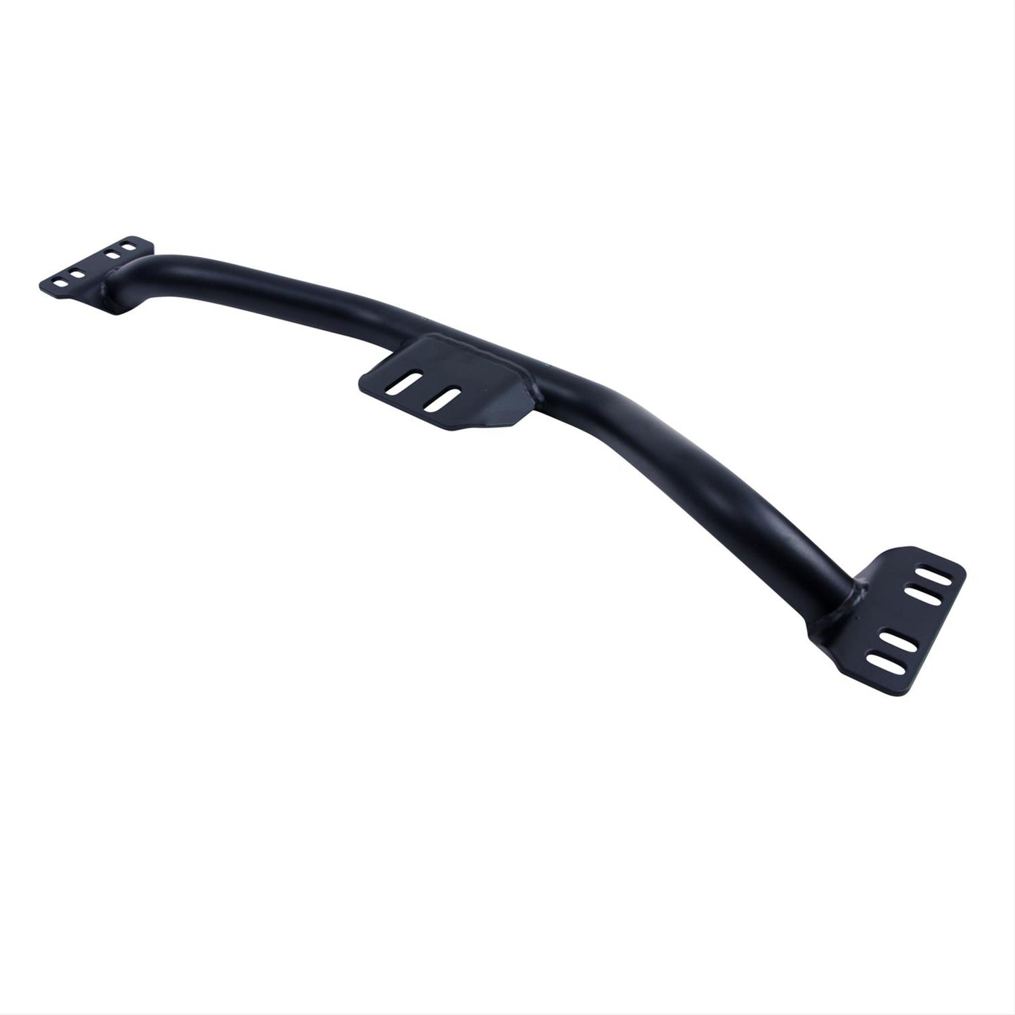 Hurst HU67510008 Crossmember for Tko Cros
