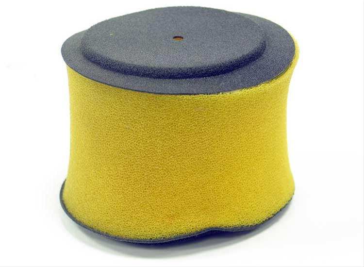 K&N Filters KN25-2588 Suzuki Quad Runner Various Precleaner Wrap