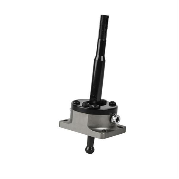 Hurst HU3915085 Billet/Plus 97-04 Corvette 6Sp
