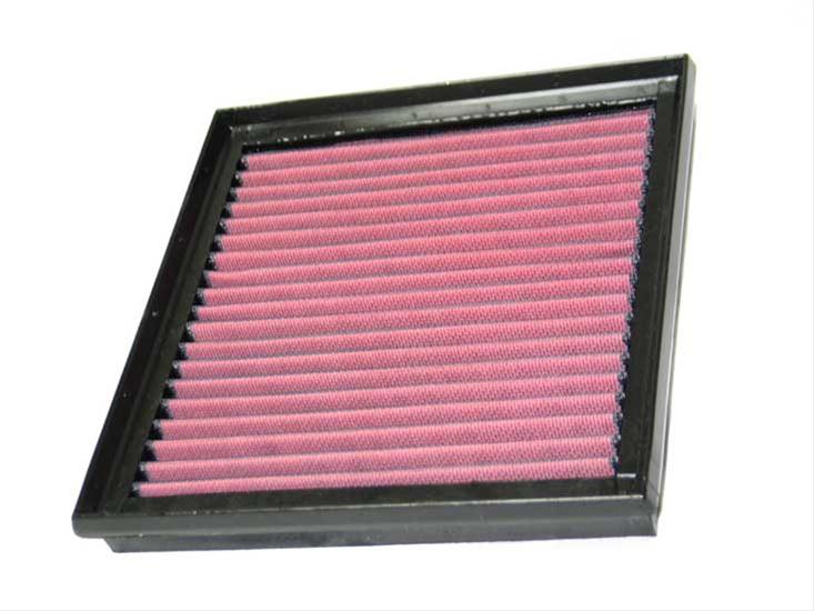 K&N Filters KN33-2890 Rover 75 & Mgzt Replacement Air Filter