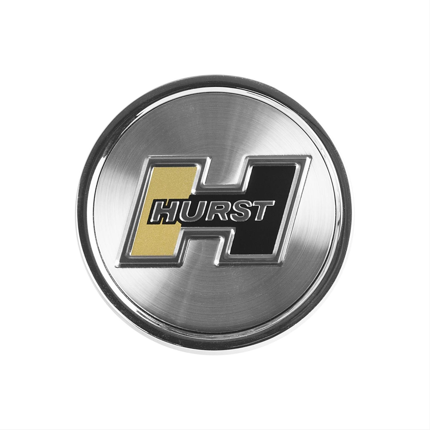 Hurst HU6361002 Whl Cap Stunner 5-115/5-120 Fl