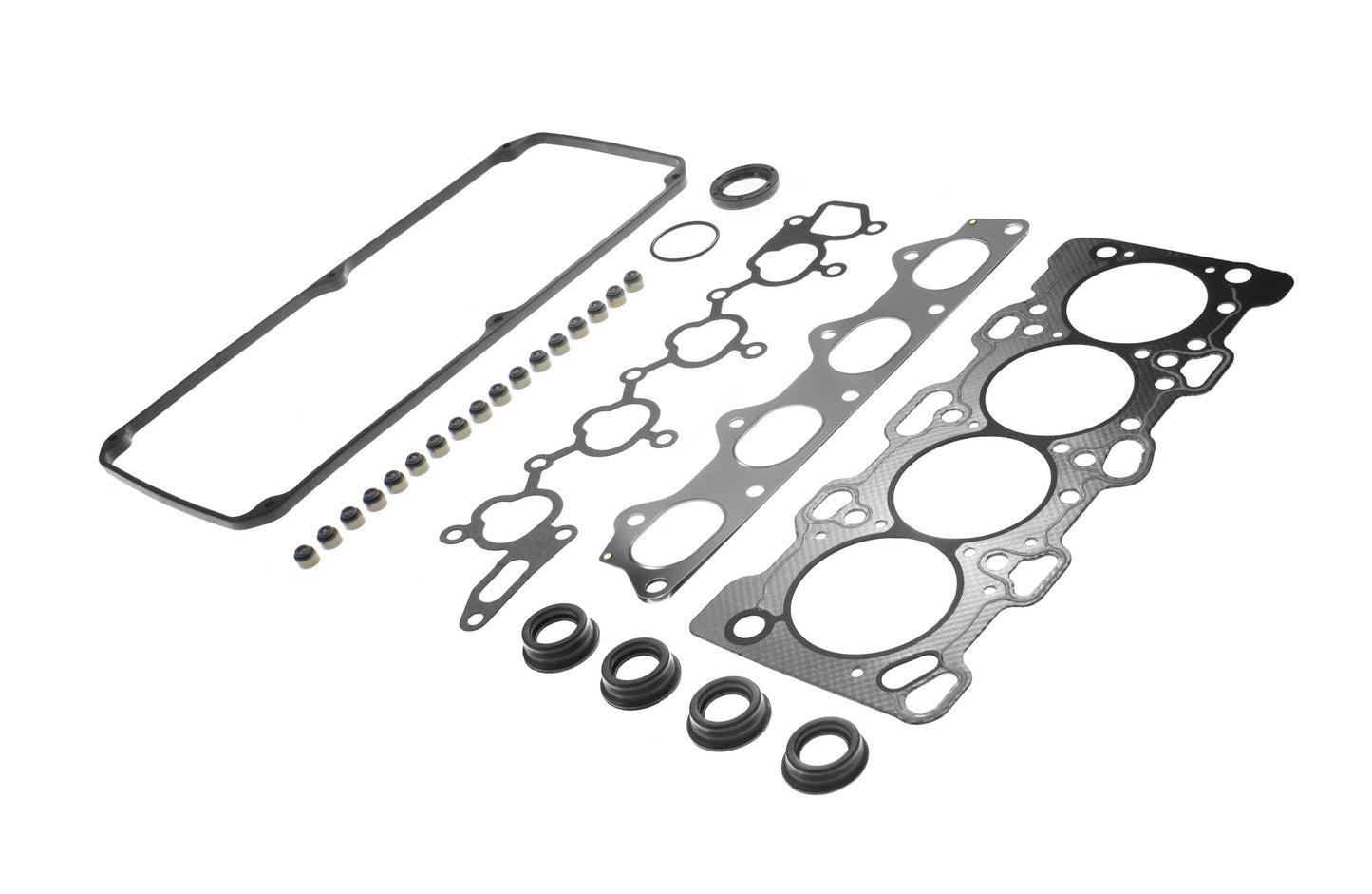 Durapro GSBM290D Head Gasket for Nissan Sd22