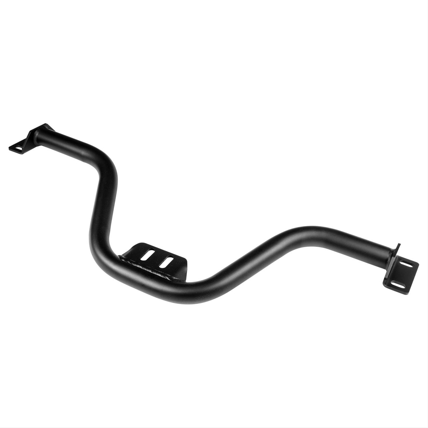 Hurst HU67510001 Crossmember for Tremec M