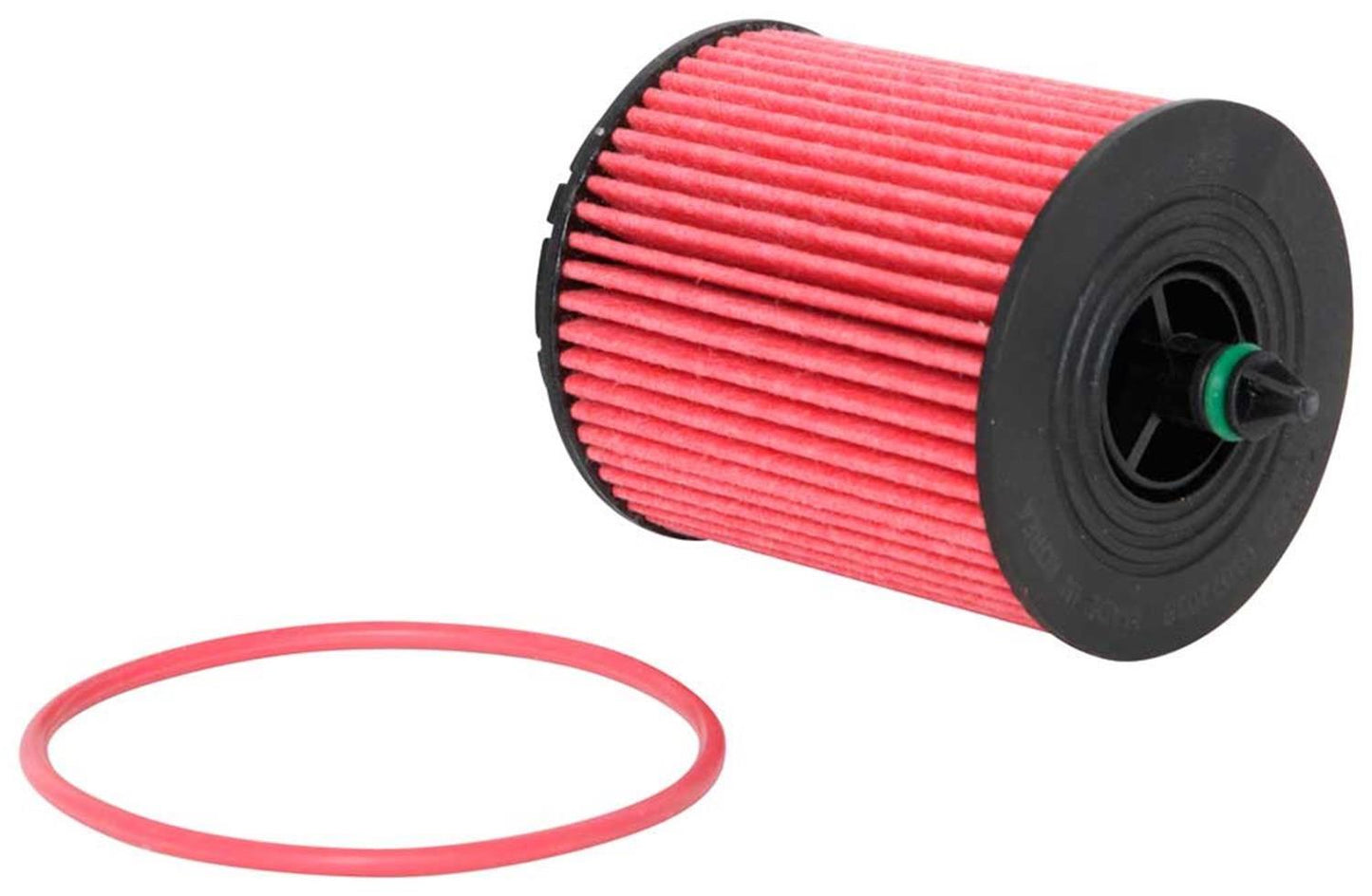 K&N Filters KNHP-7000 Suits Various Models Oil Filter