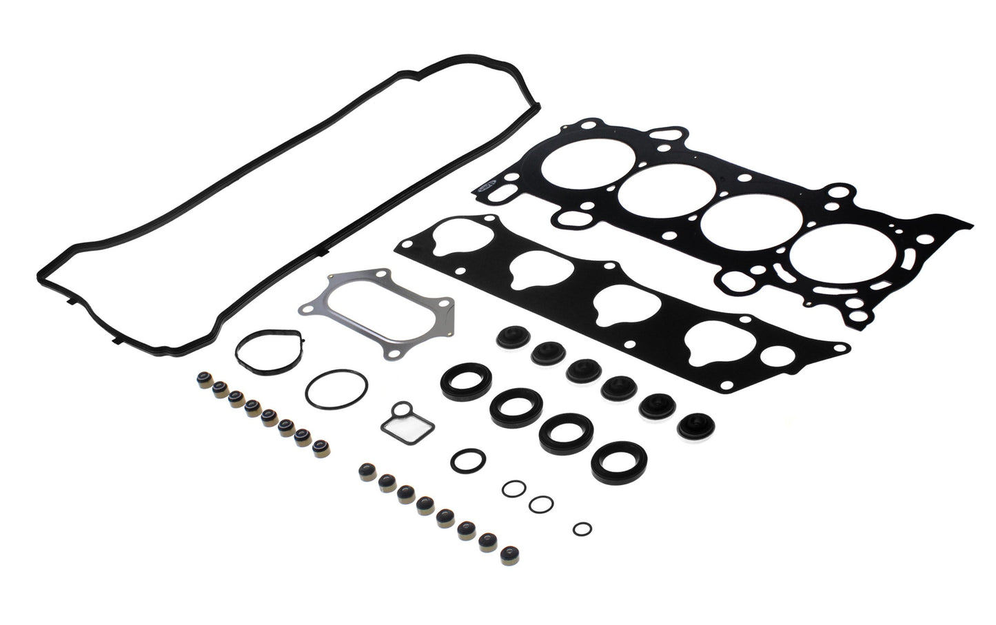 Durapro GSAP060D Head Gasket 240-282 Internationa