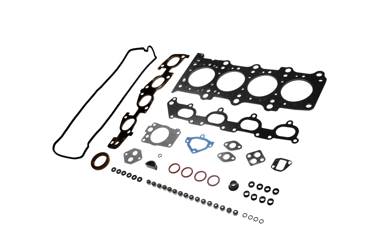 Durapro GSBH110S15D Head Shim 202 Blu/Black Motor 1.5mm Thick