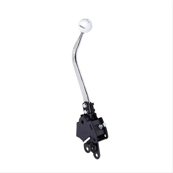 Hurst HU3917307 Competition/Plus Shifter