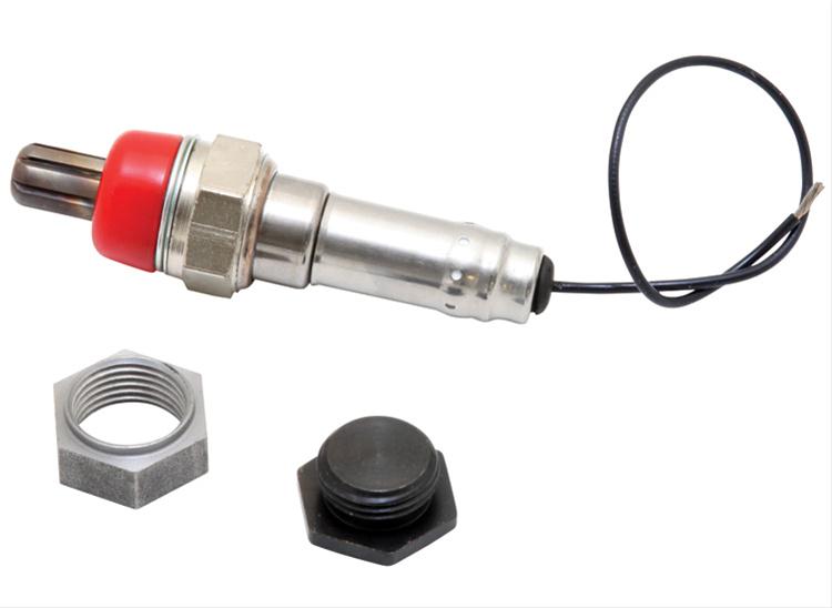 K&N Filters KN85-2438 Suits Various Oxygen Sensor