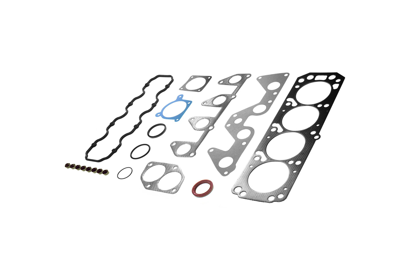 Durapro GSBJ480D Head Gasket Isuzu 6BB1 Diesel