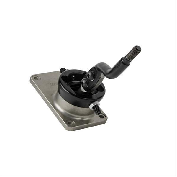 Hurst HU3915031 Billet/Plus Mustang 94-01