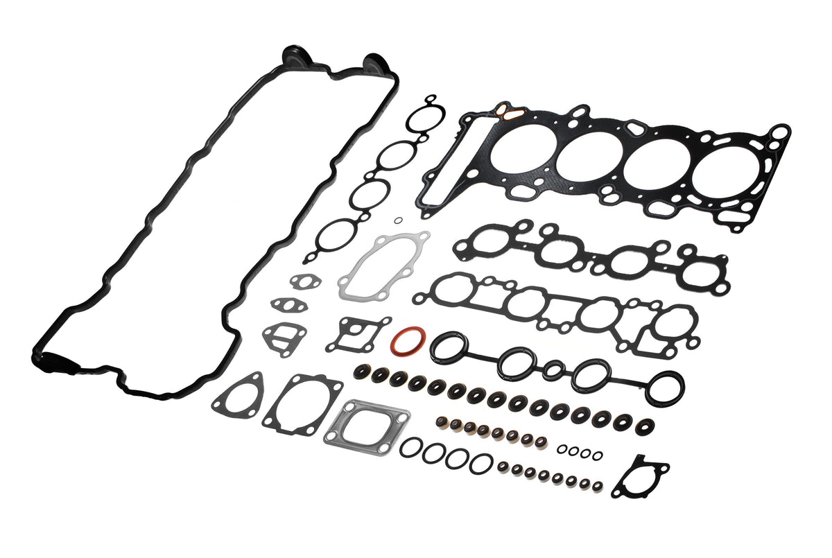 Durapro GSBK500D Head Gasket Isuzu 4Fb1 Diesel