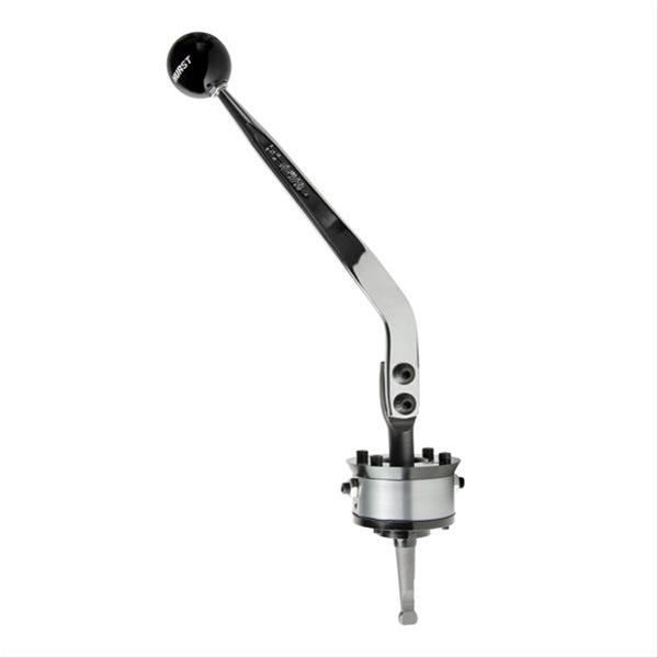 Hurst HU3915020 Billet/Plus Ford Ranger