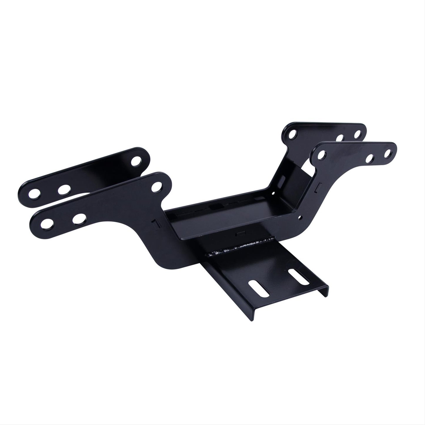 Hurst HU67520000 Tko Crossmember for Mopa