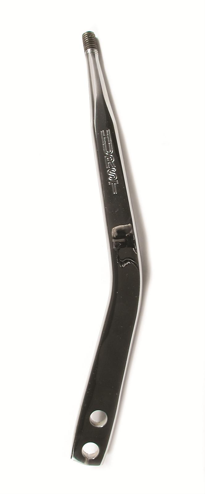 Hurst HU5388009 Replacement C/P Stick