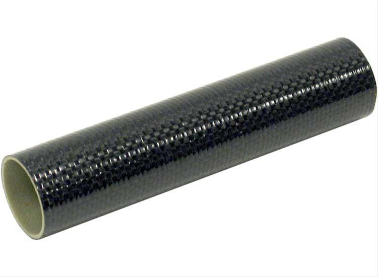K&N Filters KN100-8501 Universal Fit 1.375"Od Straight Brther Tube"