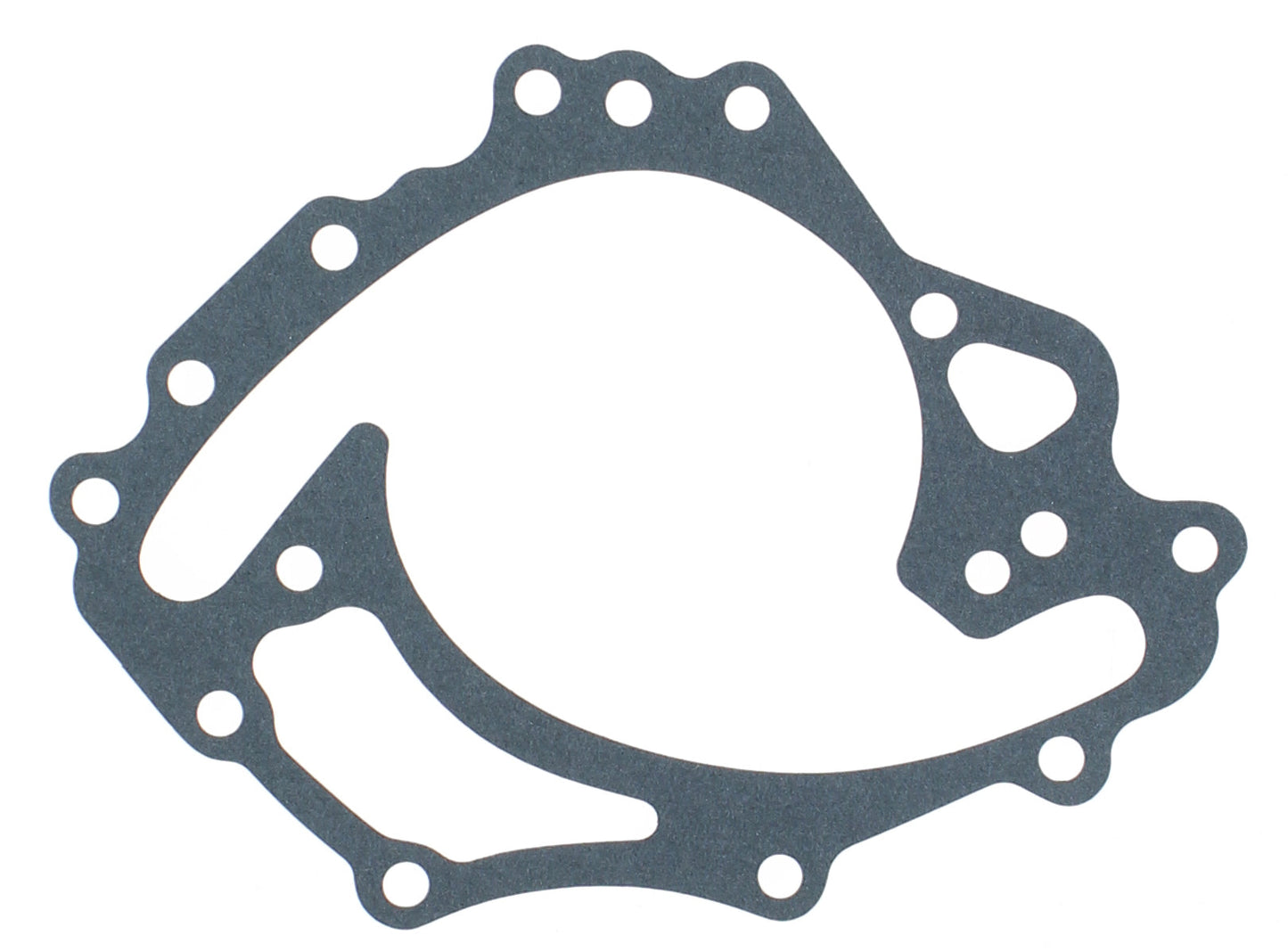 Durapro 11116-31070 Head Gasket for Toyota1Gr-Fe Left Side Grj150