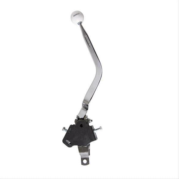 Hurst HU3663179 Mastershift Shifter
