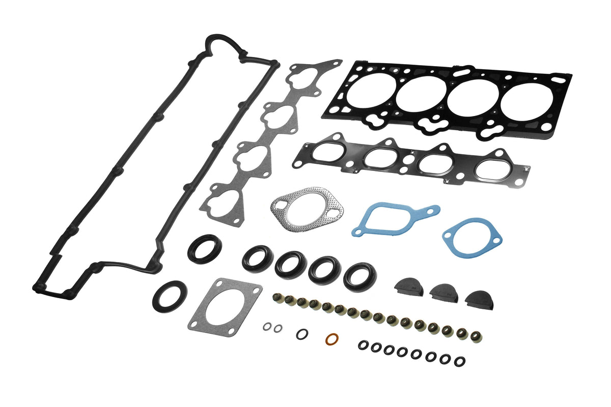 Durapro GSBM250D Head Gasket Daihatsu Cl Import