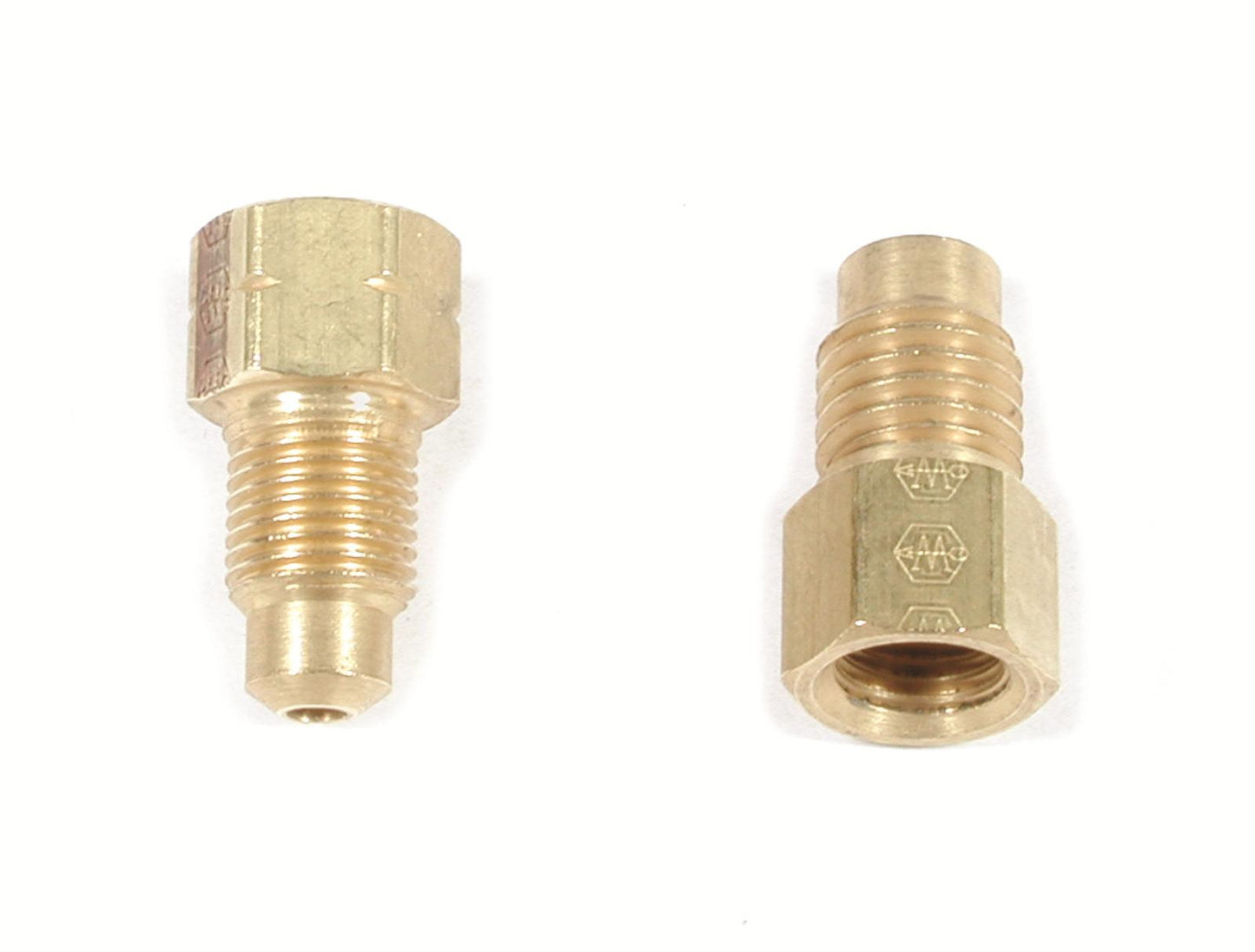Hurst HU5671515 Roll/Control Fittings-Cam/Frbd