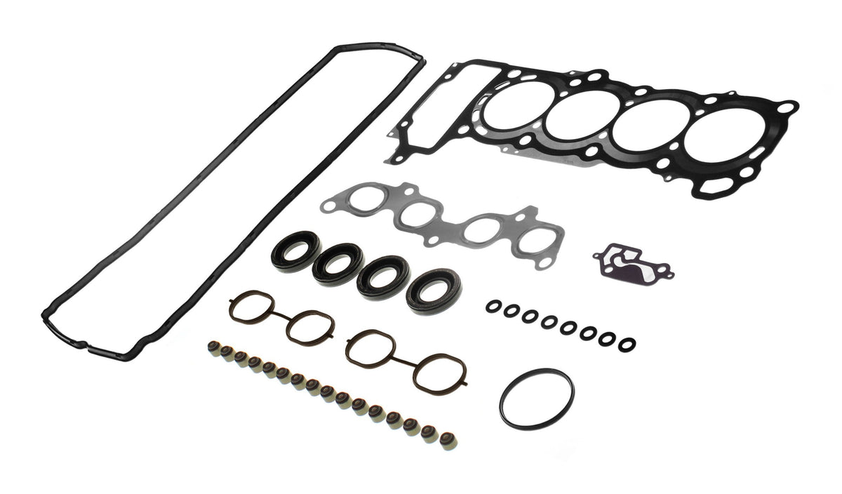 Durapro GSBD610S15D Head Shim for Nissan L16 1600 1.5mm Thick