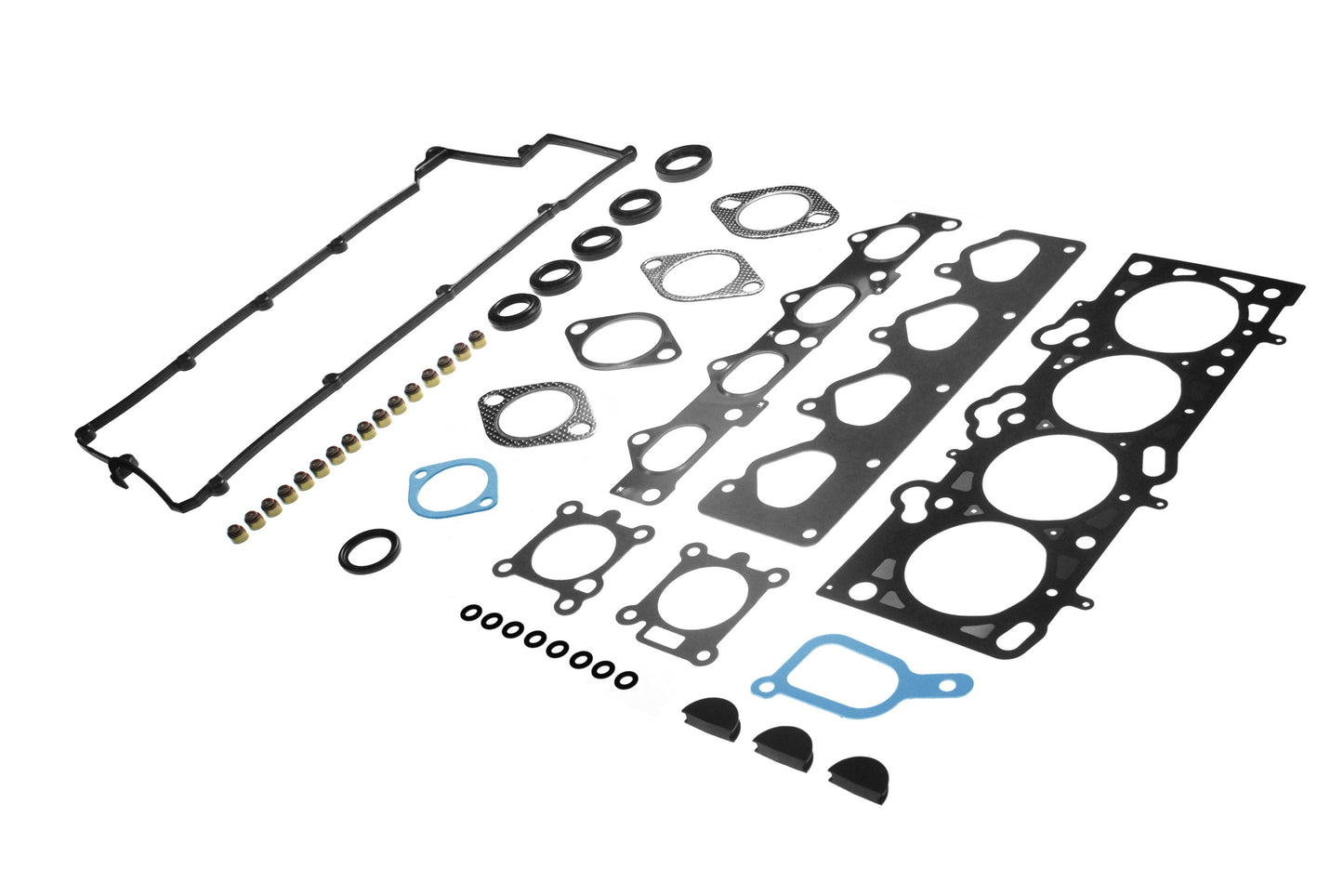 Durapro GSBH060S15D Head Shim Mitsubishi 4G63/63B 1.5mm Thick