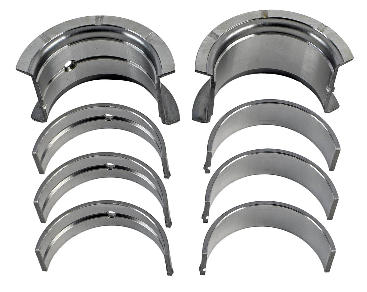 King Bearings MB 445SI 020 For CHEVROLET V6 200