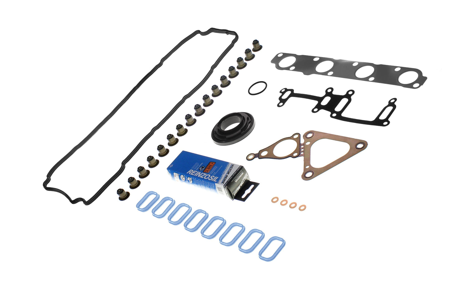Durapro GSAP530D Head Gasket Austin 1500,1600,1