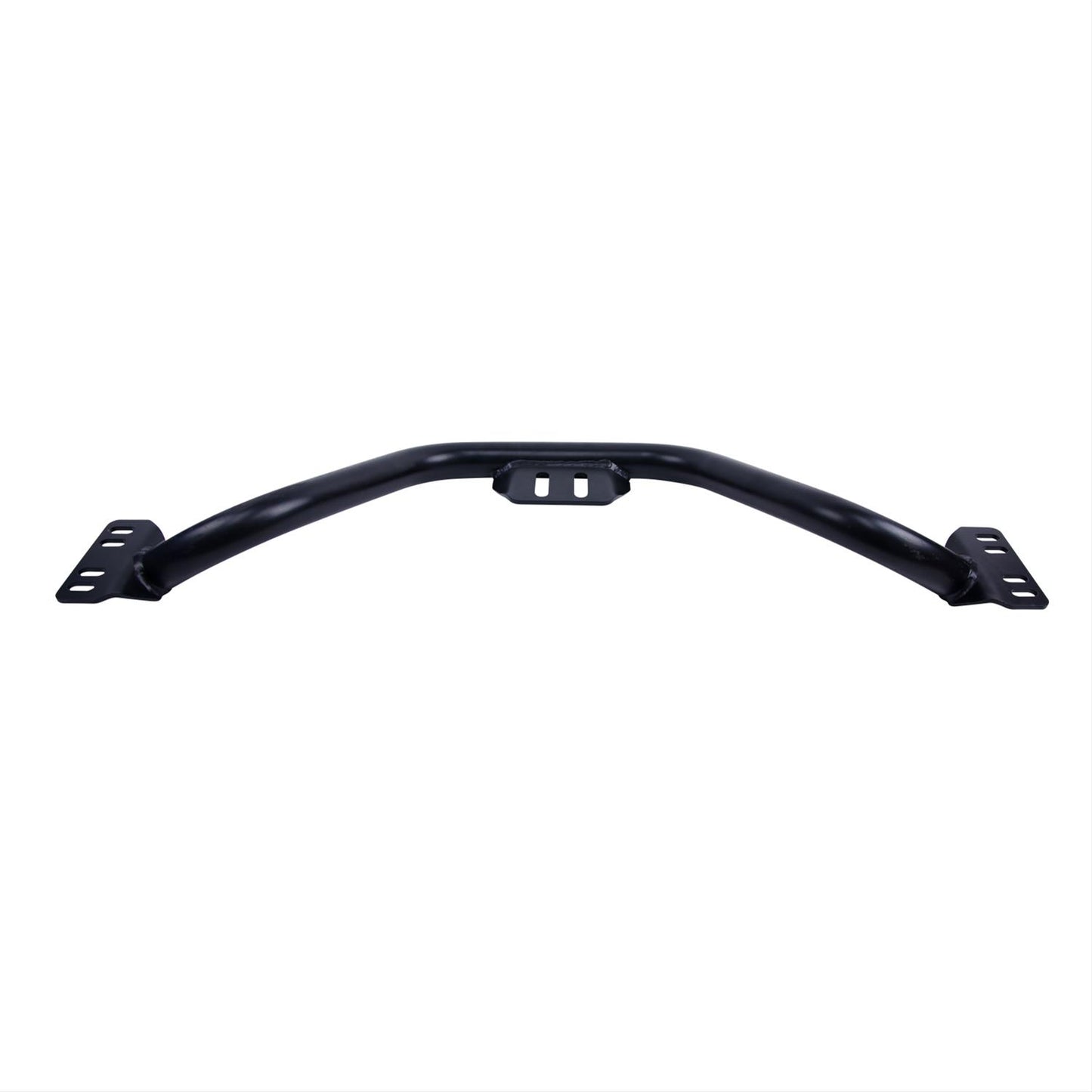 Hurst HU67510014 Crossmember for Tremec M