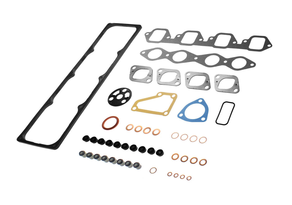 Durapro GSBM330D Head Gasket Isuzu 4Zb1