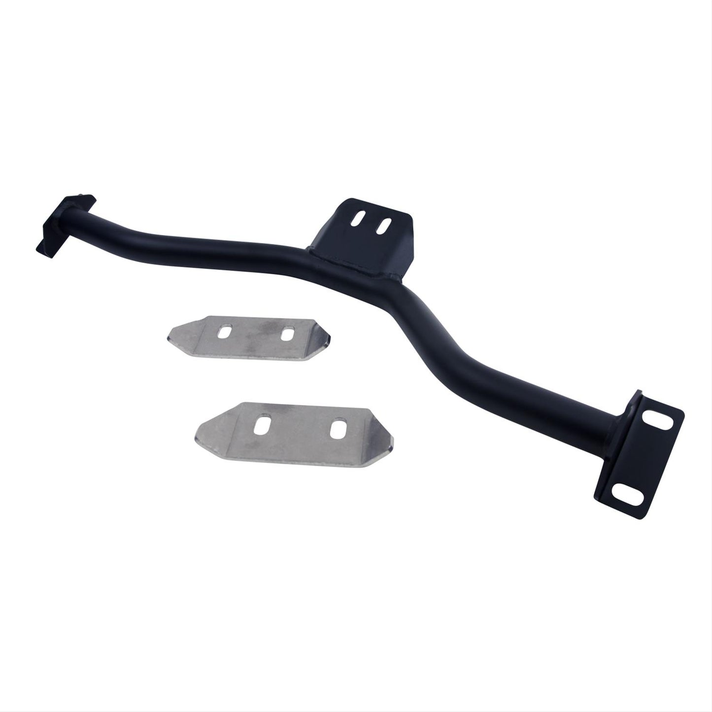Hurst HU67510003 Crossmember for Tremec T