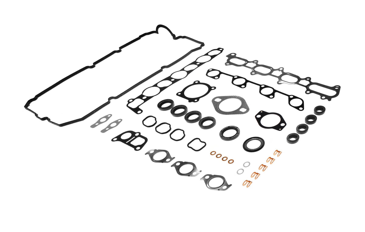 Durapro GSAJ120S08D *Head Shim for Mazda Nla 0.8mm Thick Discontinued